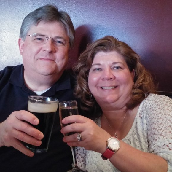 Meet your Posher, Mary - Picture 2 of 11